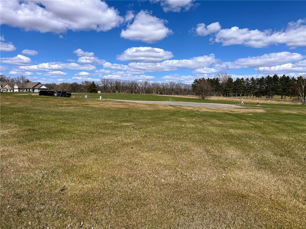 994 Links Way N Perham MN 56573 7066156 image9