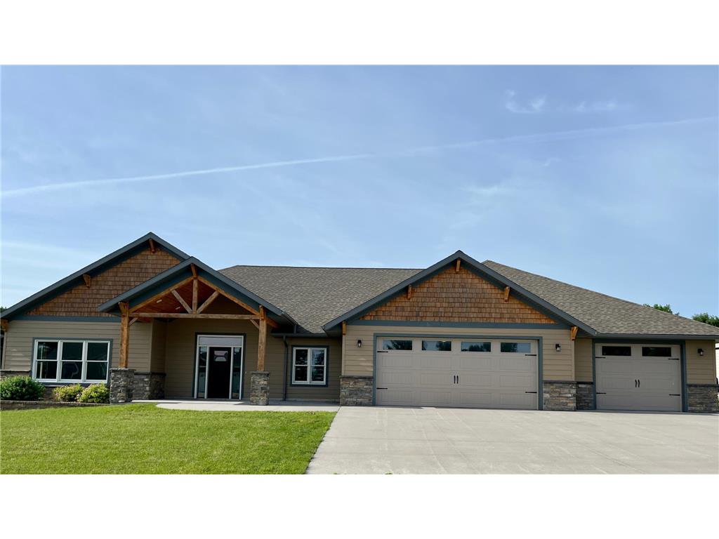 994 North Street Wabasso MN 56293 7093045 image1