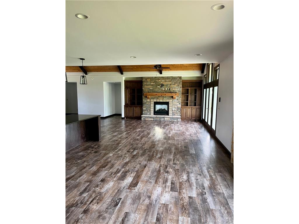 994 North Street Wabasso MN 56293 7093045 image10