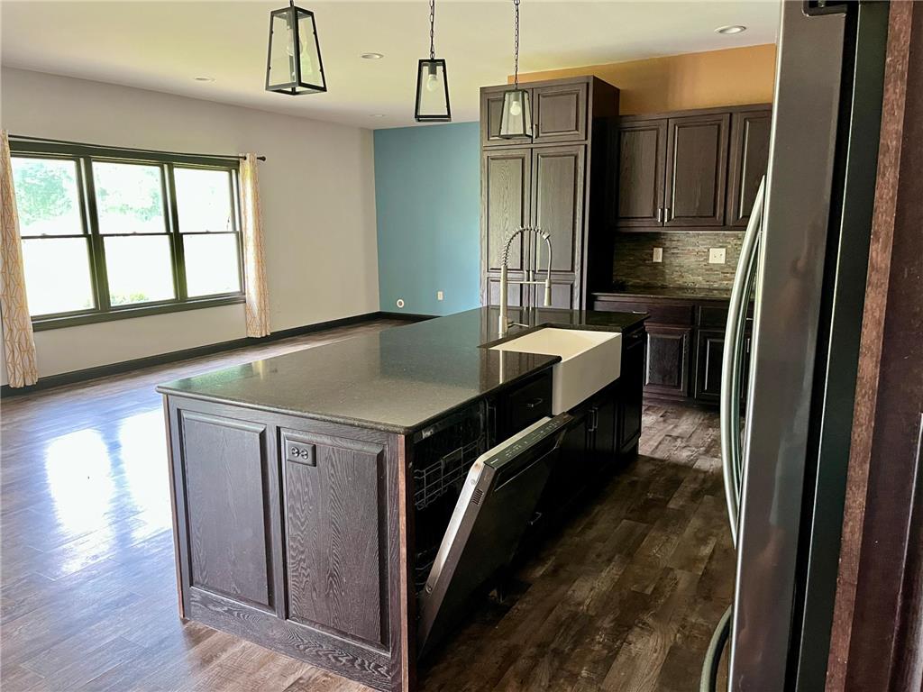 994 North Street Wabasso MN 56293 7093045 image12