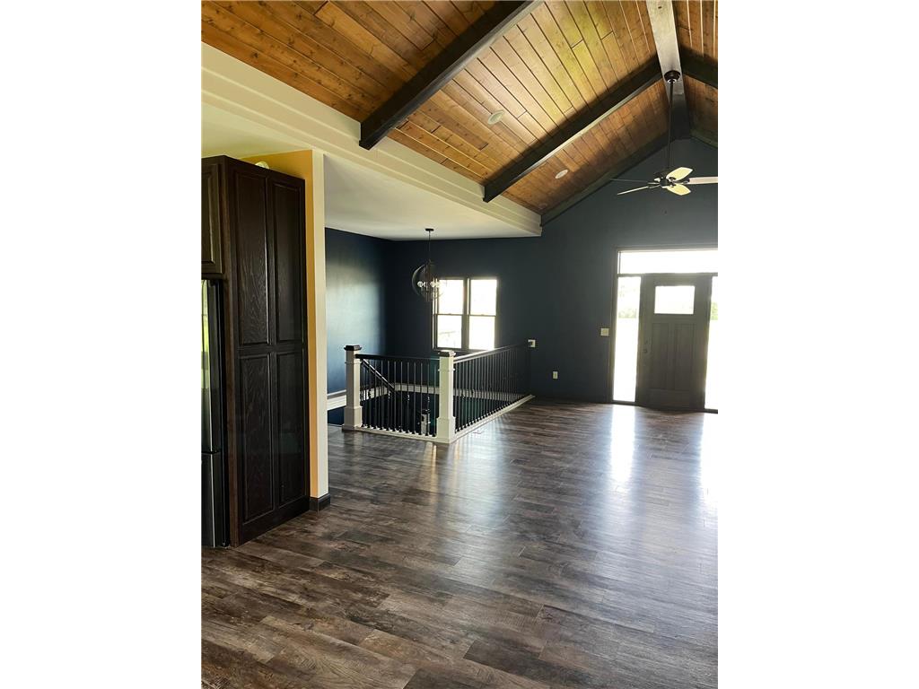 994 North Street Wabasso MN 56293 7093045 image16