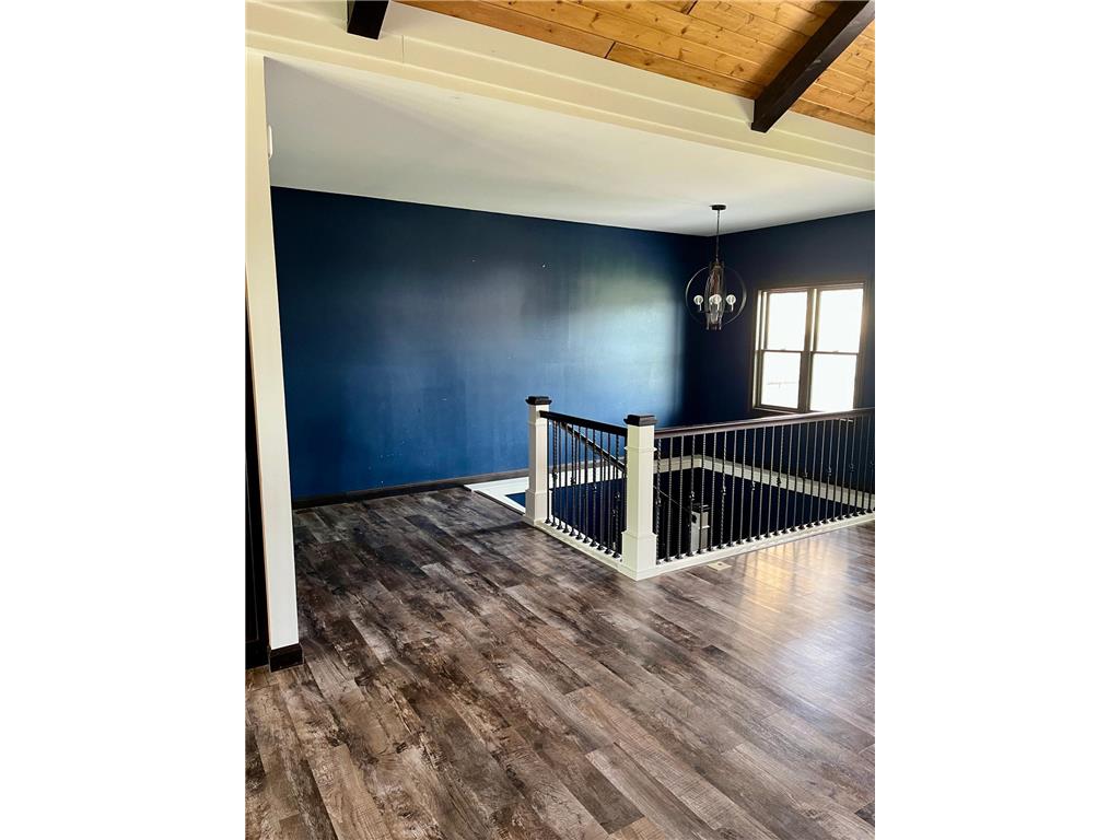 994 North Street Wabasso MN 56293 7093045 image17