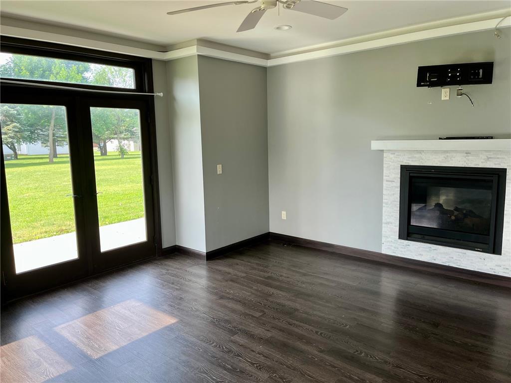 994 North Street Wabasso MN 56293 7093045 image19