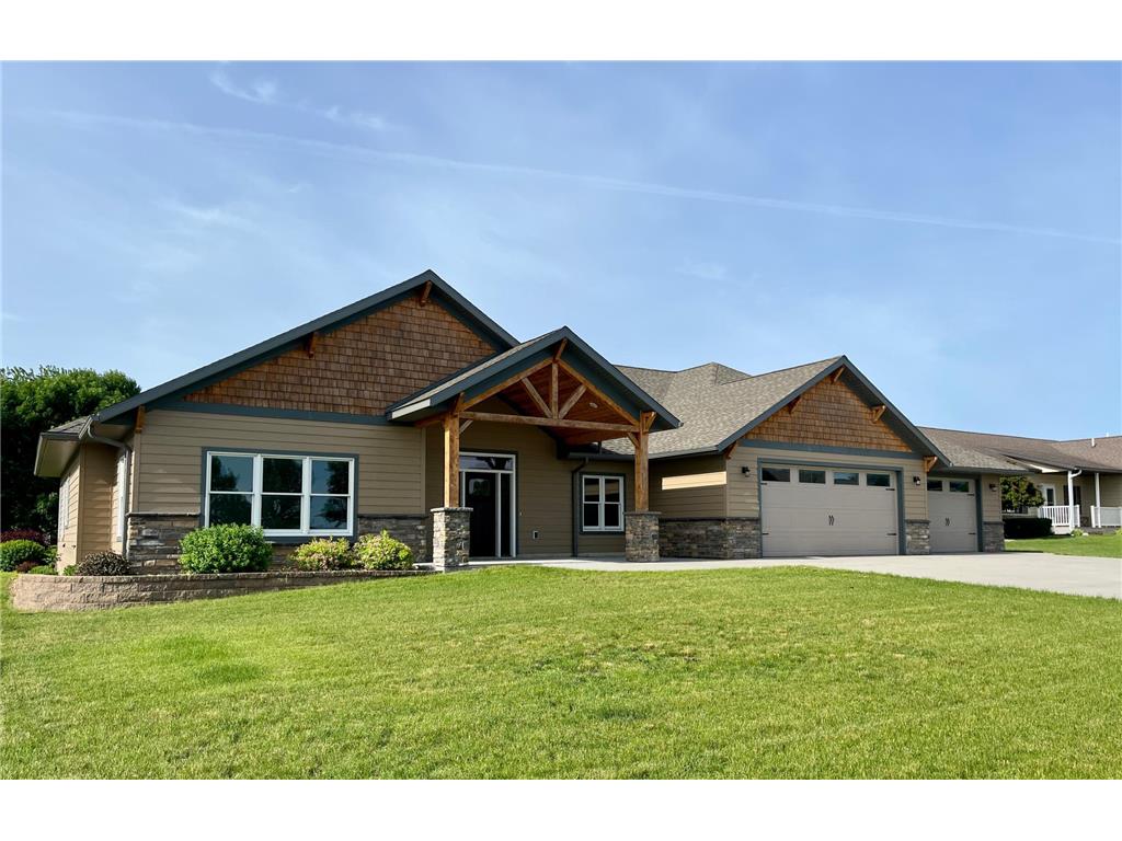 994 North Street Wabasso MN 56293 7093045 image2