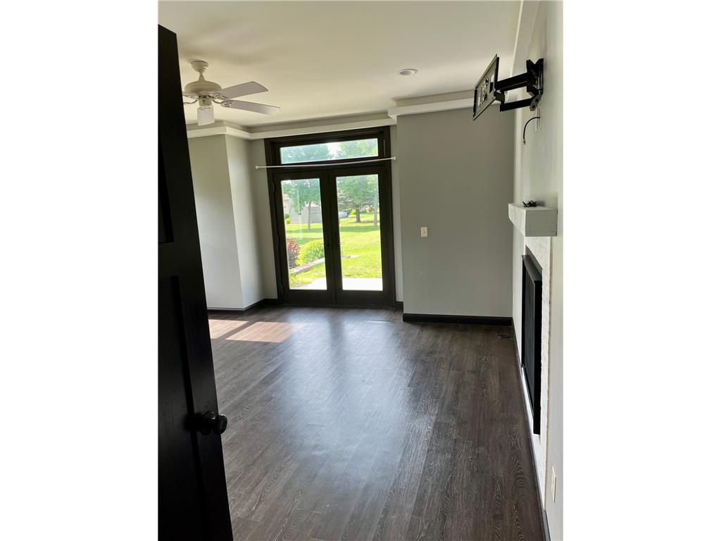 994 North Street Wabasso MN 56293 7093045 image20
