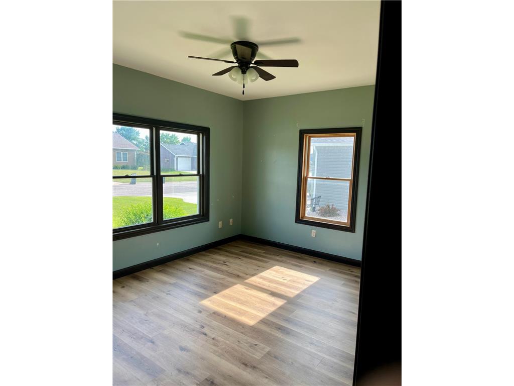 994 North Street Wabasso MN 56293 7093045 image27