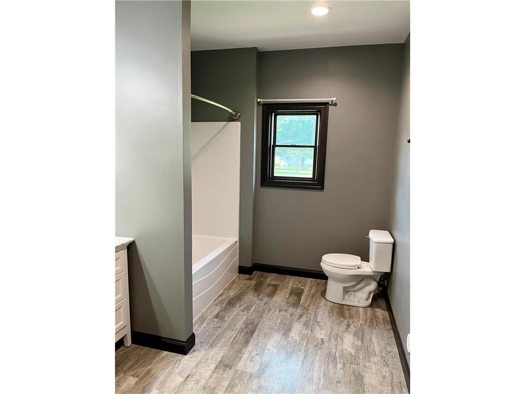 994 North Street Wabasso MN 56293 7093045 image29