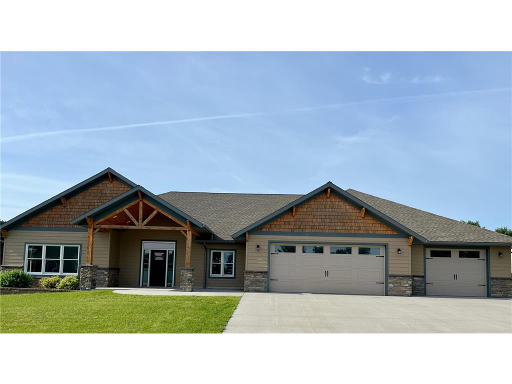 994 North Street Wabasso MN 56293 7093045 image3