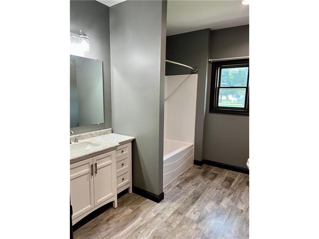 994 North Street Wabasso MN 56293 7093045 image30