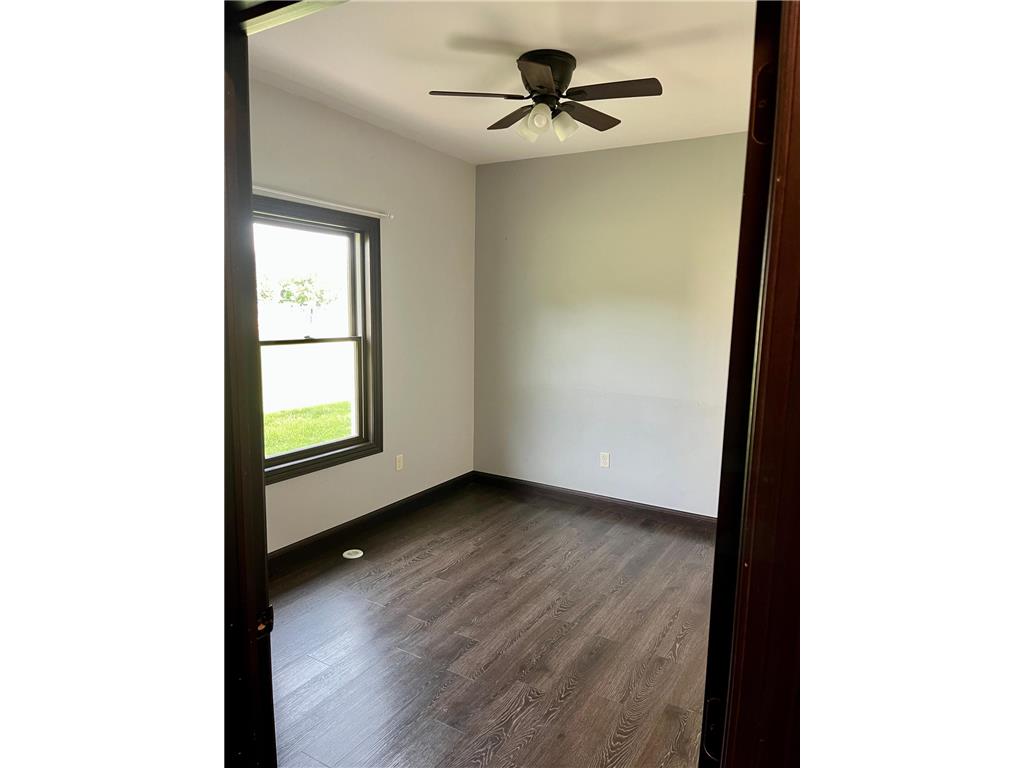 994 North Street Wabasso MN 56293 7093045 image31