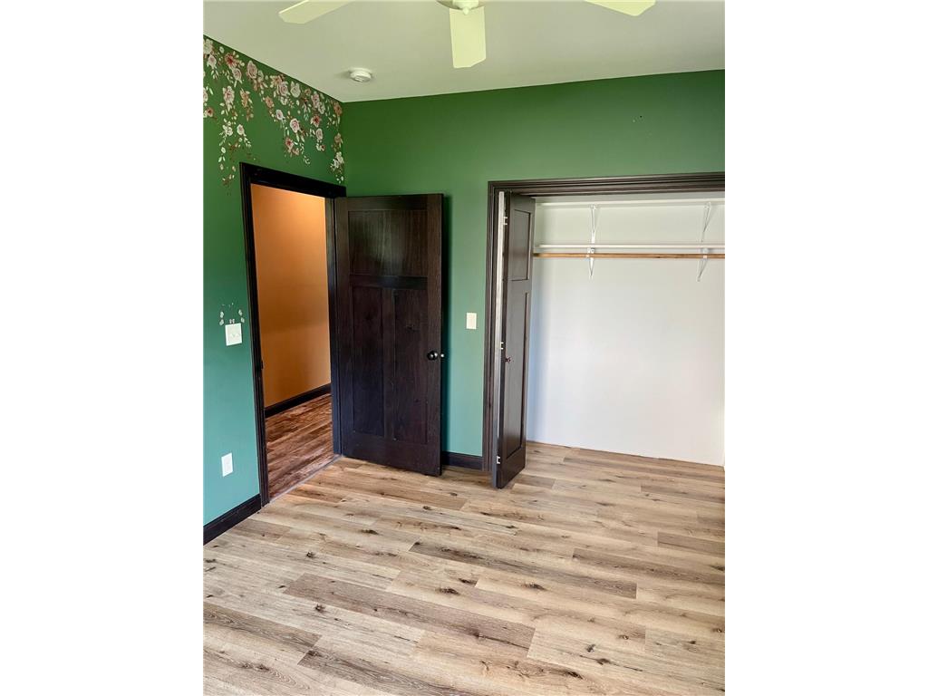 994 North Street Wabasso MN 56293 7093045 image32