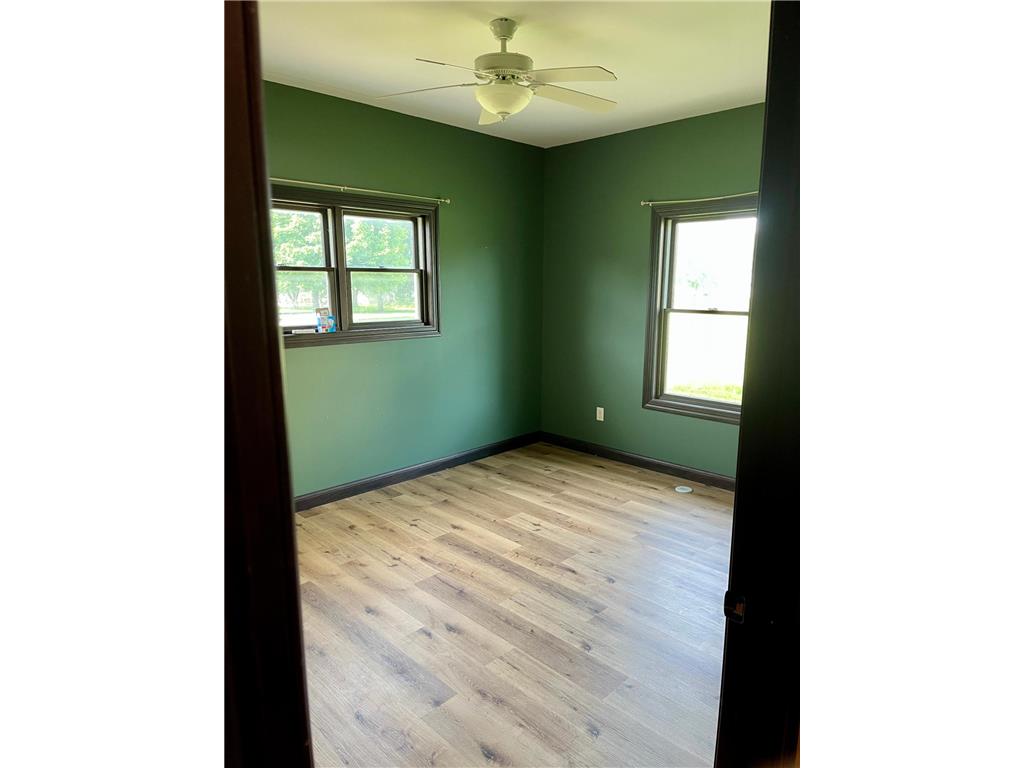 994 North Street Wabasso MN 56293 7093045 image33