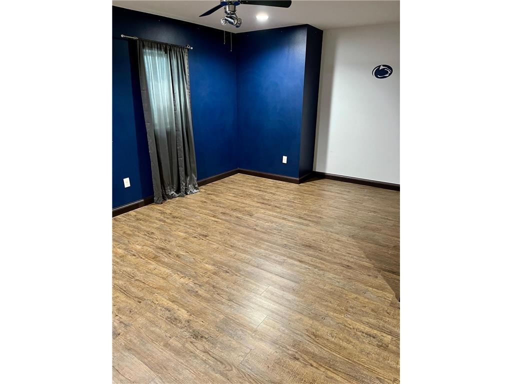 994 North Street Wabasso MN 56293 7093045 image34