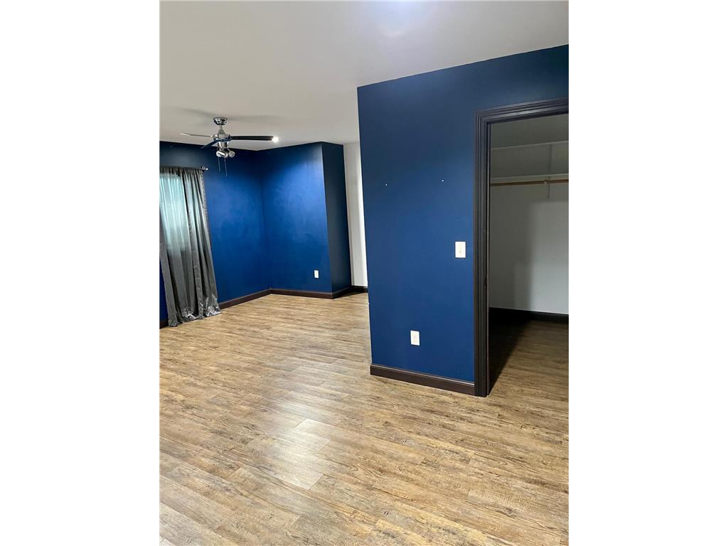 994 North Street Wabasso MN 56293 7093045 image35