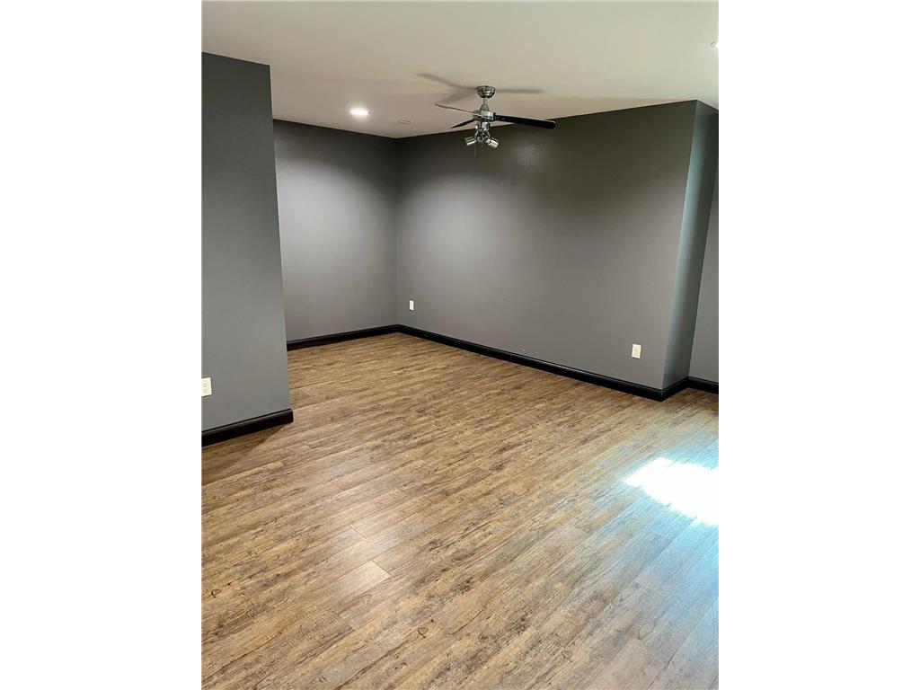 994 North Street Wabasso MN 56293 7093045 image36