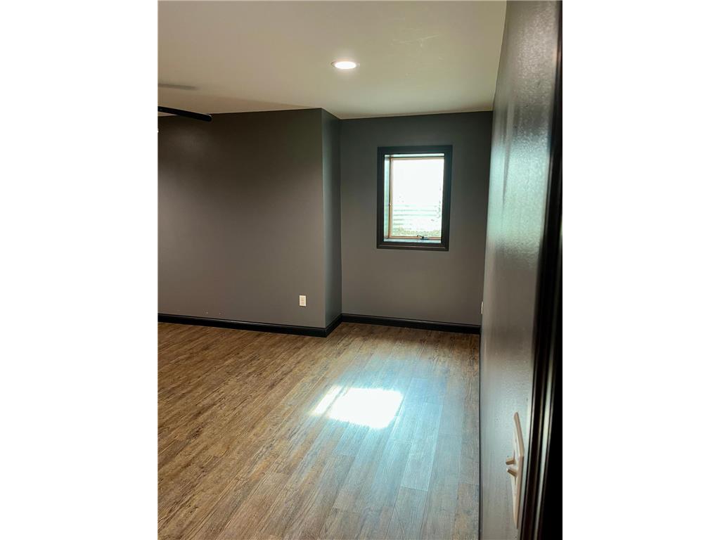 994 North Street Wabasso MN 56293 7093045 image37