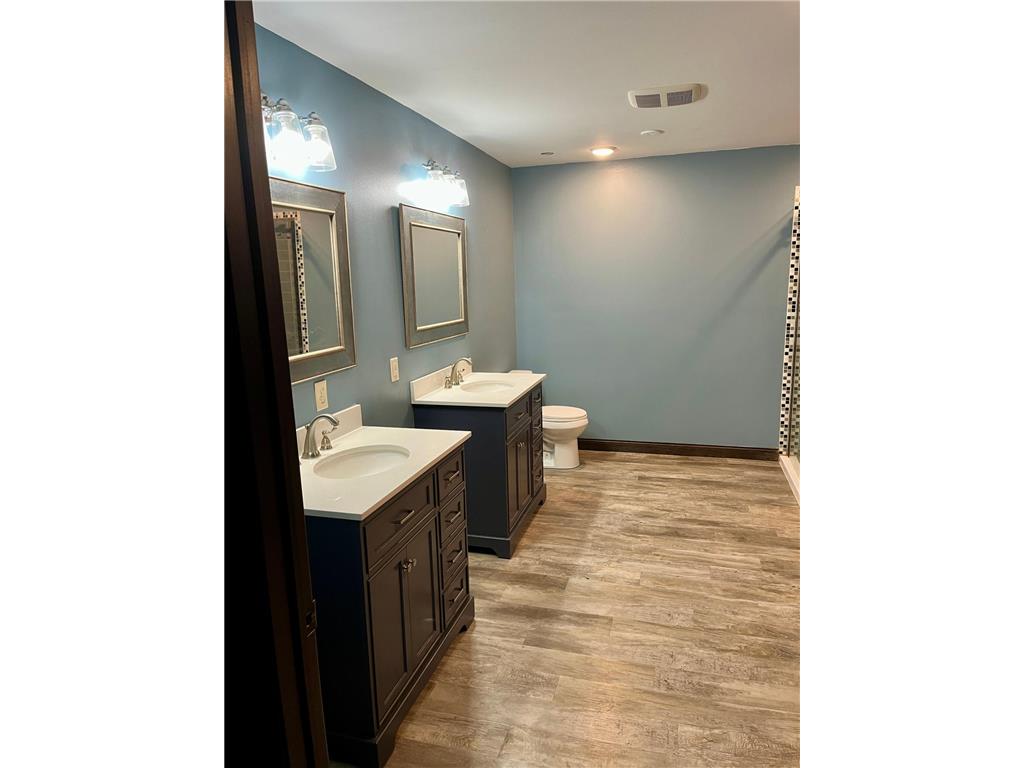 994 North Street Wabasso MN 56293 7093045 image38