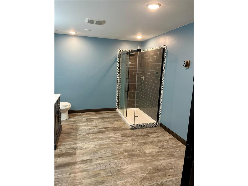 994 North Street Wabasso MN 56293 7093045 image39