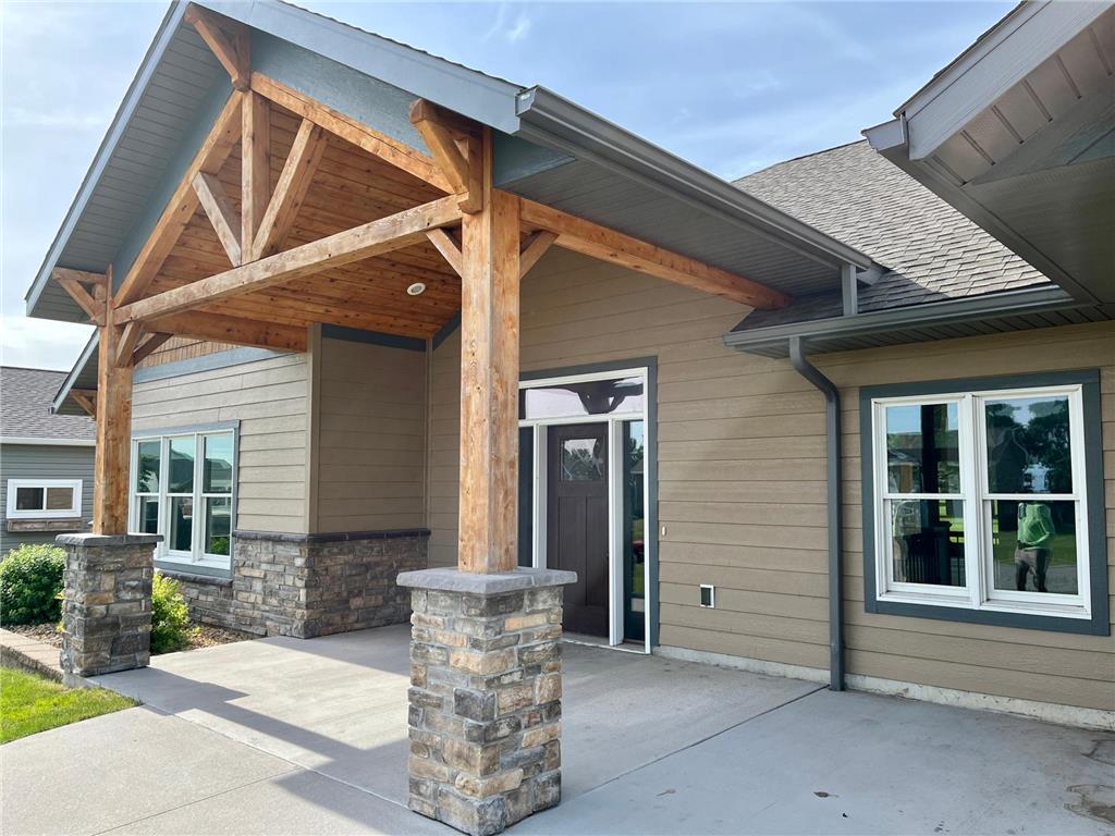 994 North Street Wabasso MN 56293 7093045 image4
