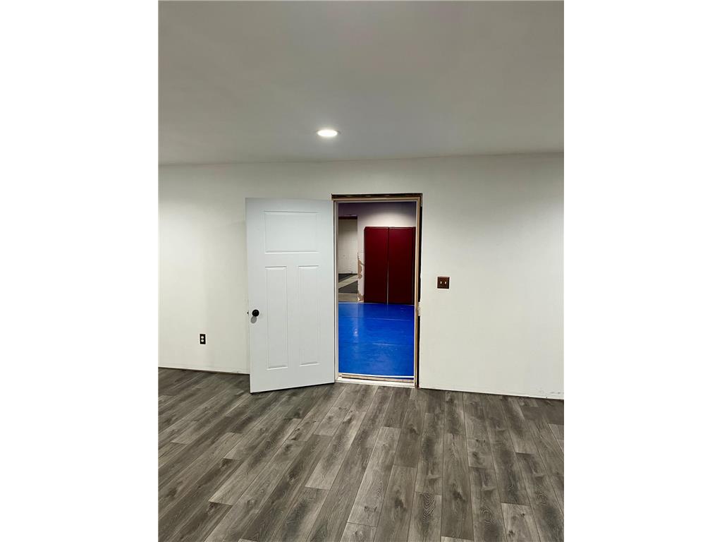 994 North Street Wabasso MN 56293 7093045 image43