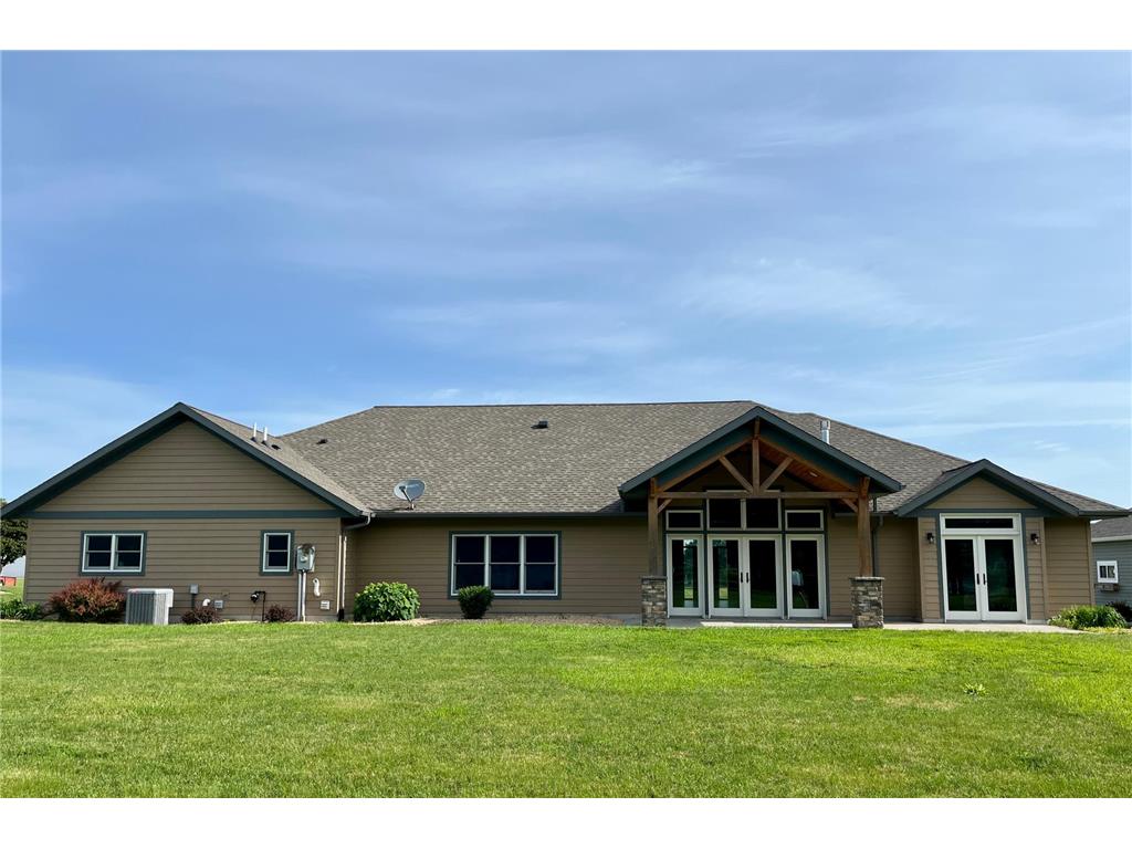 994 North Street Wabasso MN 56293 7093045 image5