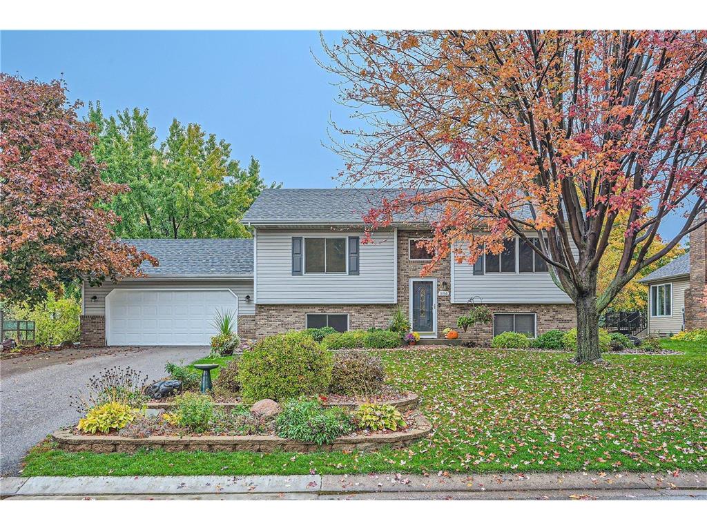 994 Oday Street S Maplewood MN 55119 6457027 image1