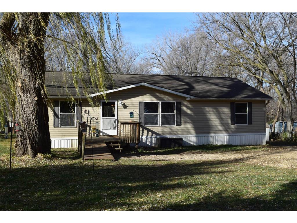 994 Rabbit Road Kasota Twp MN 56082 6463108 image1
