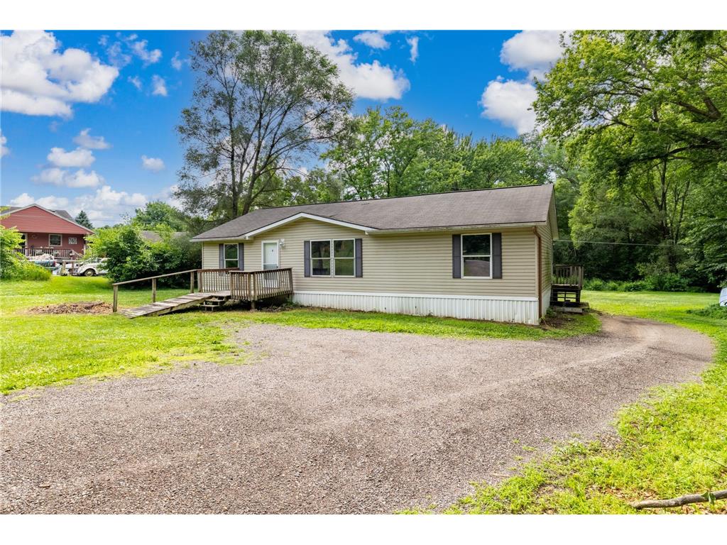 994 Rabbit Road Kasota Twp MN 56082 7089068 image1