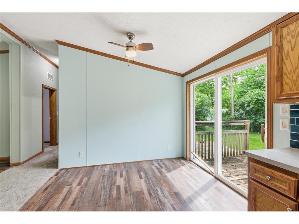 994 Rabbit Road Kasota Twp MN 56082 7089068 image10