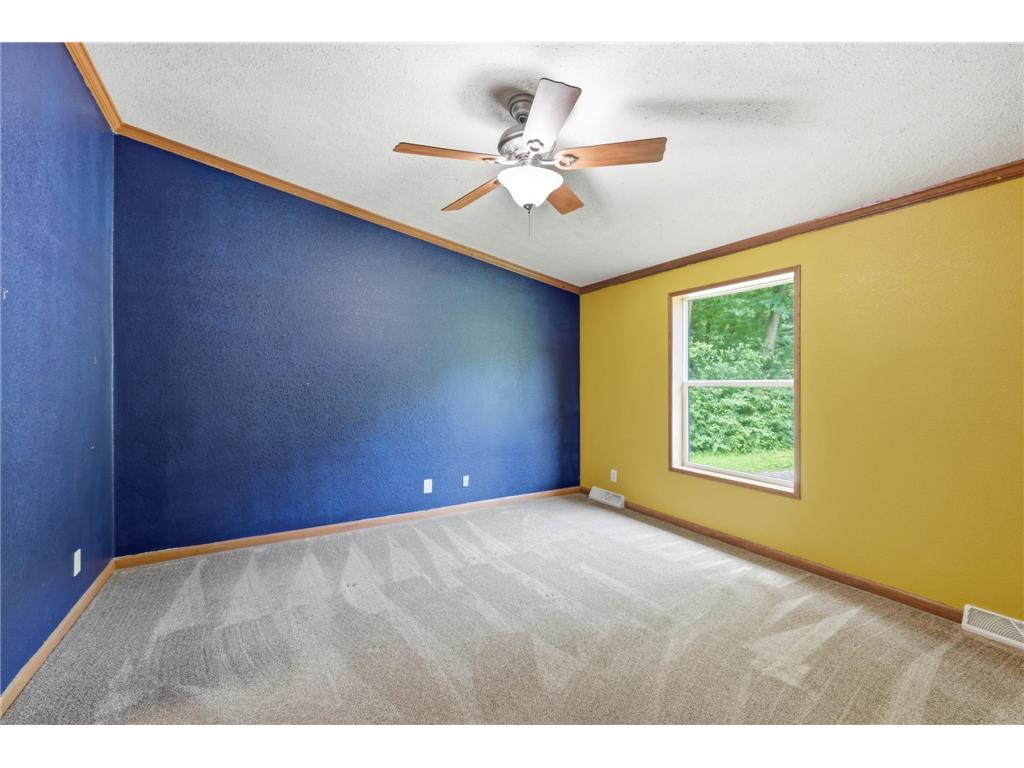 994 Rabbit Road Kasota Twp MN 56082 7089068 image11