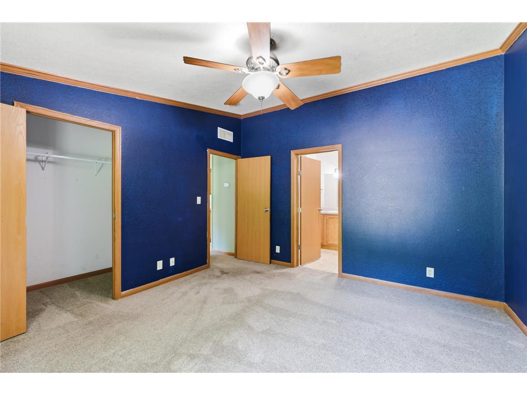 994 Rabbit Road Kasota Twp MN 56082 7089068 image12