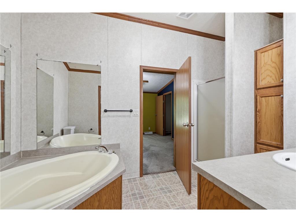 994 Rabbit Road Kasota Twp MN 56082 7089068 image13