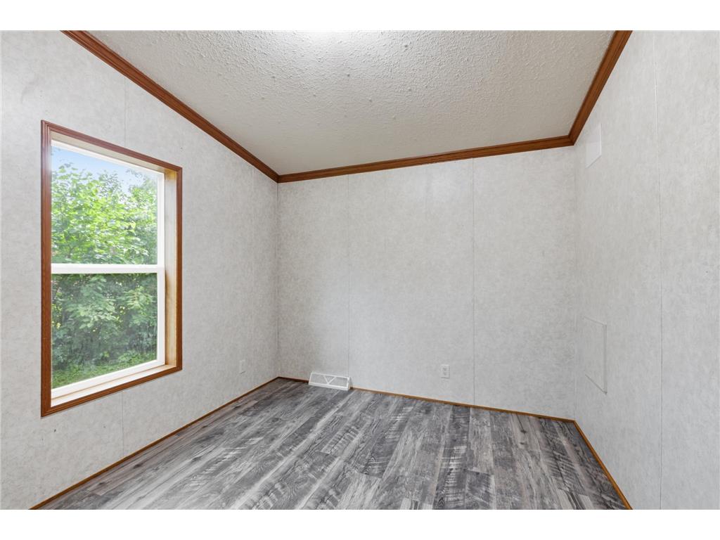 994 Rabbit Road Kasota Twp MN 56082 7089068 image14