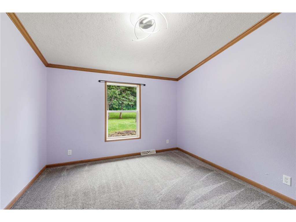 994 Rabbit Road Kasota Twp MN 56082 7089068 image15