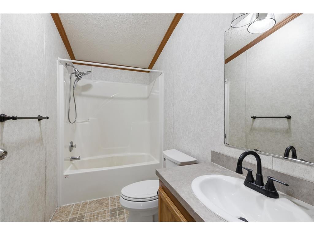 994 Rabbit Road Kasota Twp MN 56082 7089068 image16