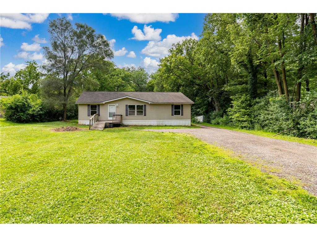 994 Rabbit Road Kasota Twp MN 56082 7089068 image17