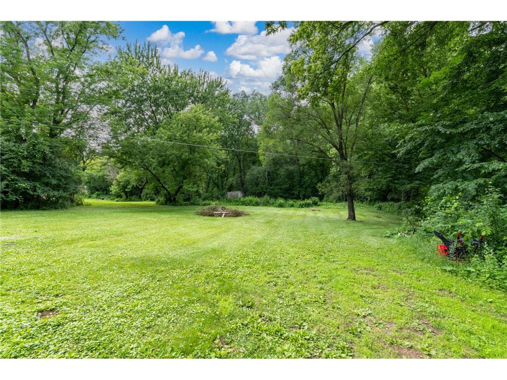 994 Rabbit Road Kasota Twp MN 56082 7089068 image18