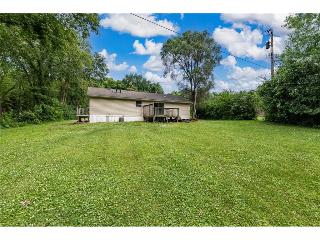 994 Rabbit Road Kasota Twp MN 56082 7089068 image19