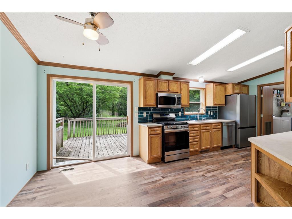 994 Rabbit Road Kasota Twp MN 56082 7089068 image2