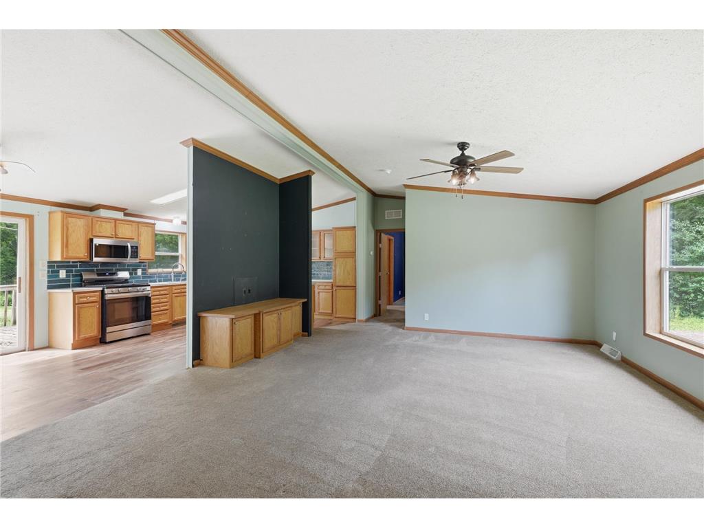 994 Rabbit Road Kasota Twp MN 56082 7089068 image3