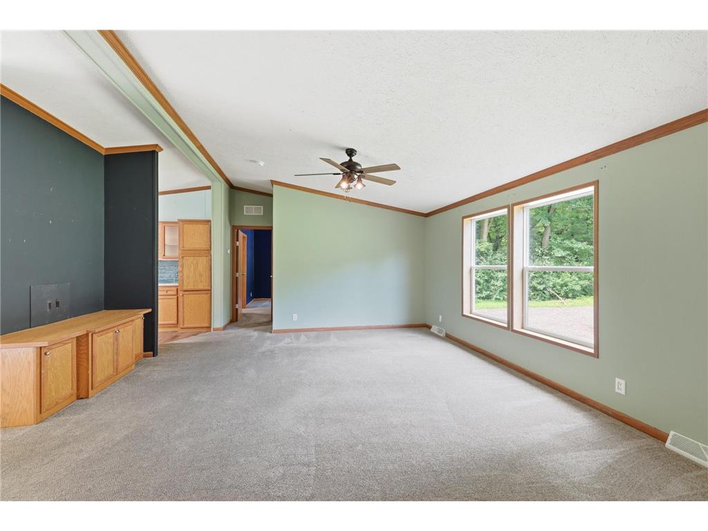 994 Rabbit Road Kasota Twp MN 56082 7089068 image4