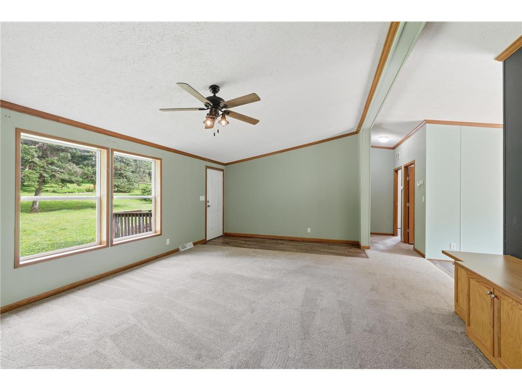 994 Rabbit Road Kasota Twp MN 56082 7089068 image5