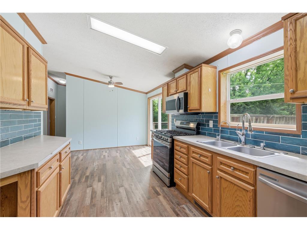 994 Rabbit Road Kasota Twp MN 56082 7089068 image6