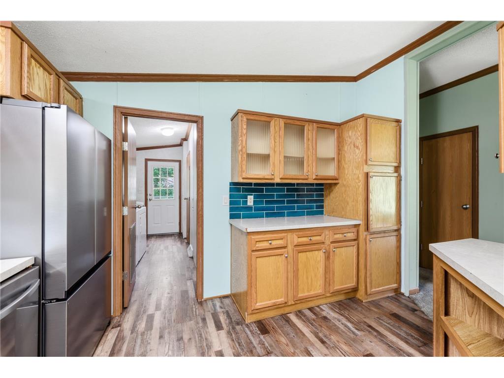 994 Rabbit Road Kasota Twp MN 56082 7089068 image7