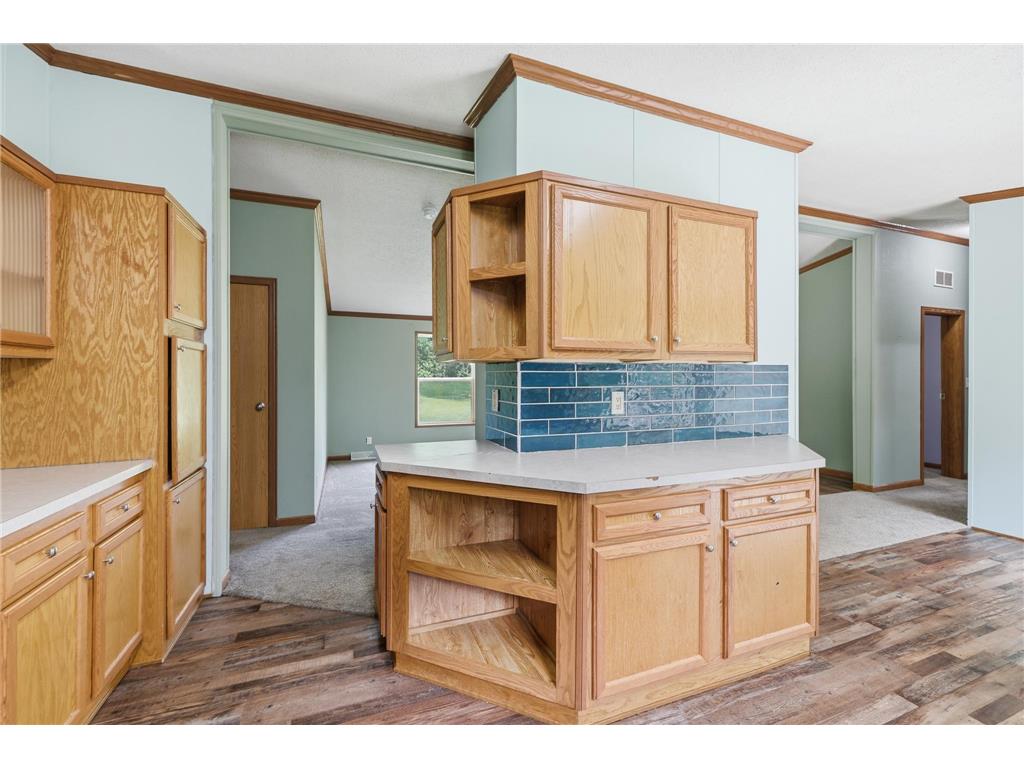 994 Rabbit Road Kasota Twp MN 56082 7089068 image8