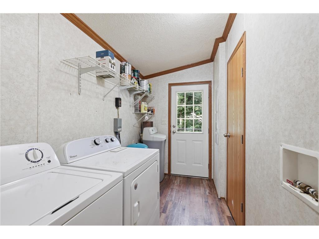 994 Rabbit Road Kasota Twp MN 56082 7089068 image9