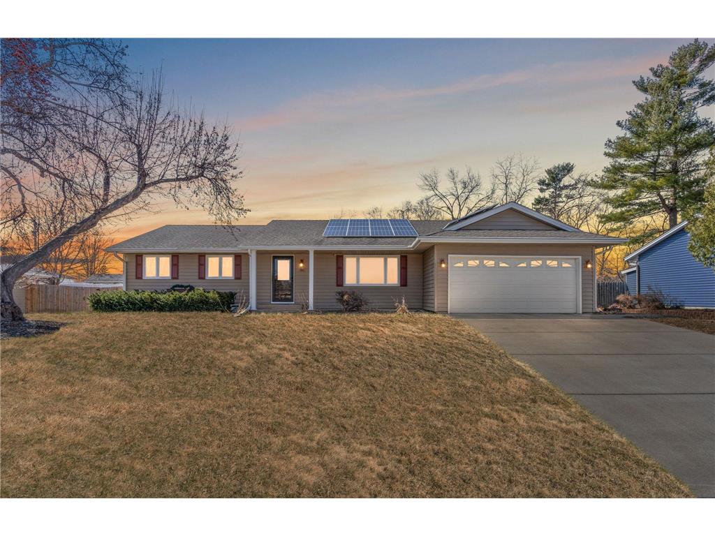 994 Redwood Drive Apple Valley MN 55124 6689086 image1