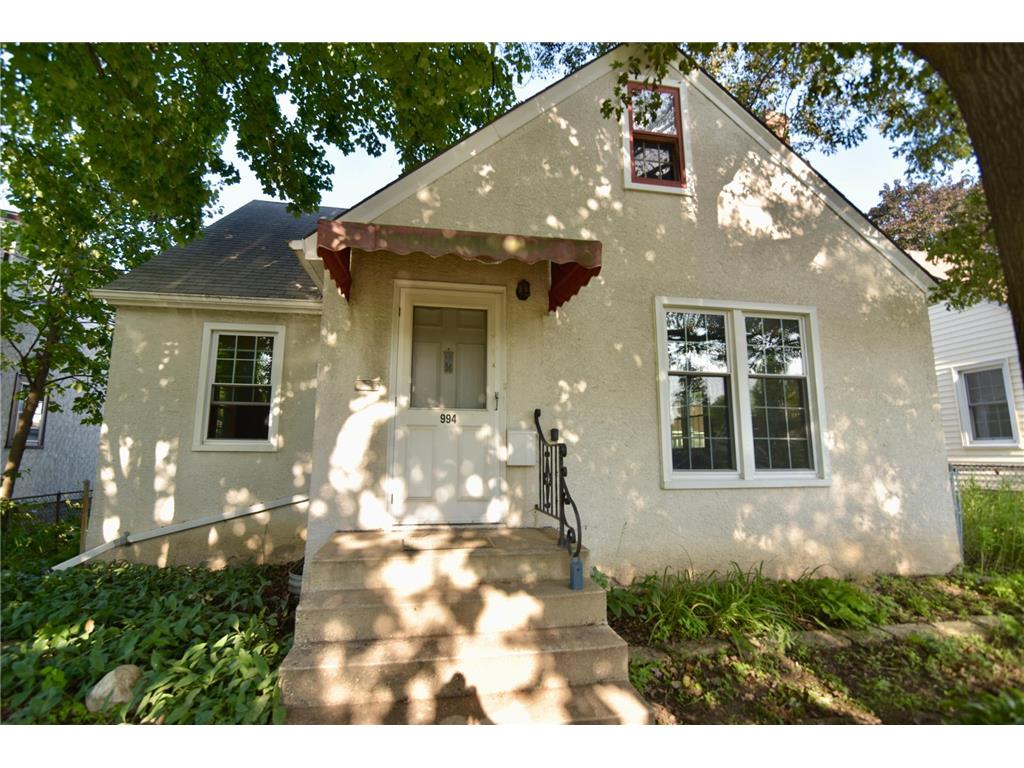 994 Ryde Street Saint Paul MN 55103 6575950 image1