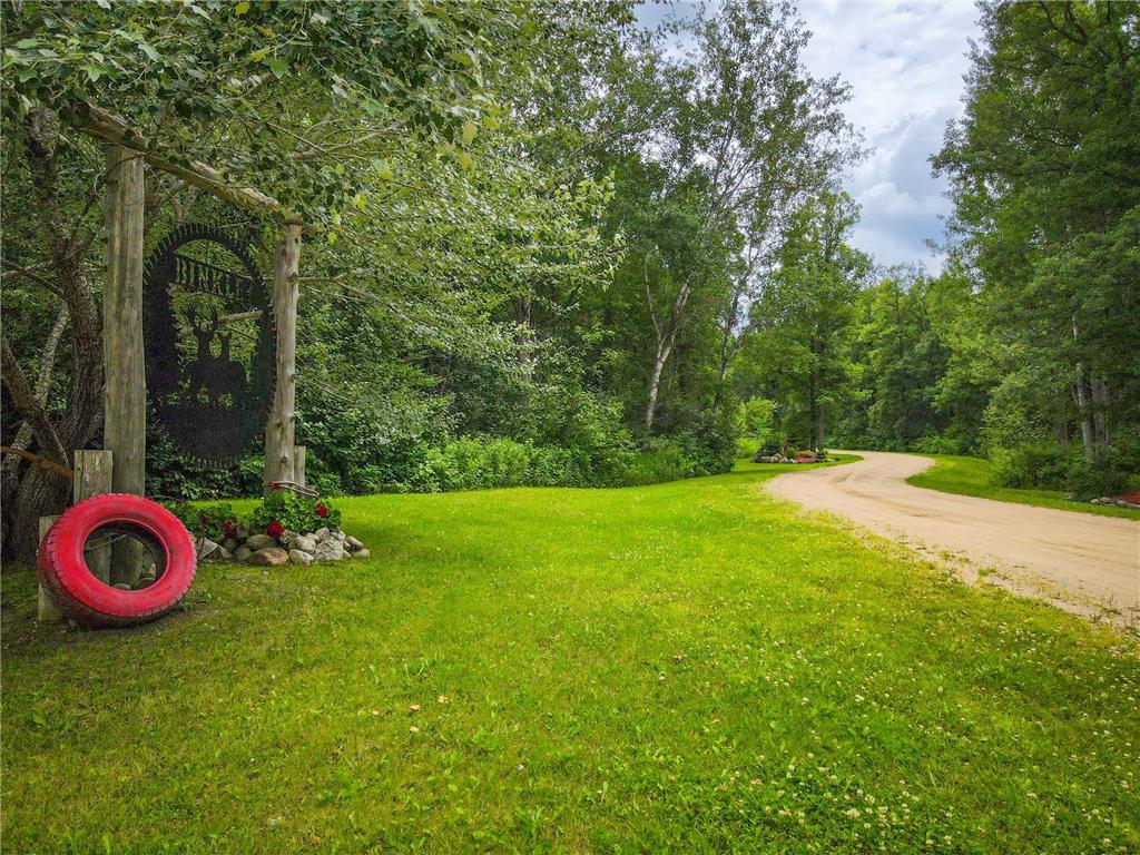 994 Smith Road NE Durand Twp MN 56667 6403756 image1