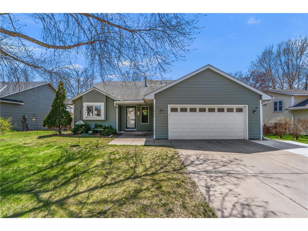 994 Ticonderoga Trail Eagan MN 55123 6503548 image1